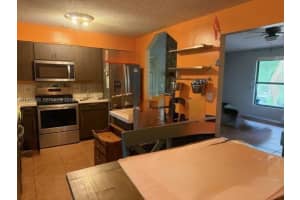 13086 55th Rd N , West Palm Beach, FL 33411 - MLS#A11992520