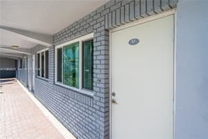 2175 Ne 56th St 107 Fort Lauderdale, FL 33308 - MLS#A11992521