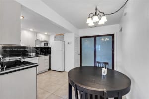 2175 Ne 56th St 107 Fort Lauderdale, FL 33308 - MLS#A11992521