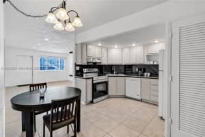 2175 Ne 56th St 107 Fort Lauderdale, FL 33308 - MLS#A11992521