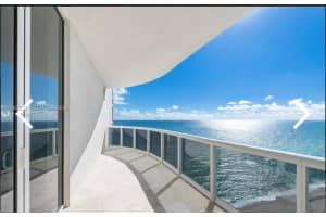 16001 Collins Ave APT 2102, Sunny Isles Beach, FL 33160, - MLS#A11992522