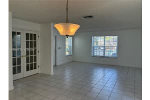 9834 222nd Ter , Cutler Bay, FL 33190 - MLS#A11992523