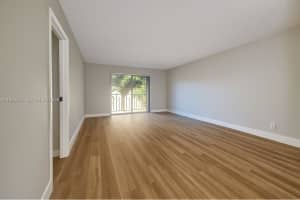 333 Nw 17th Ct 203b Fort Lauderdale, FL 33311 - MLS#A11992524