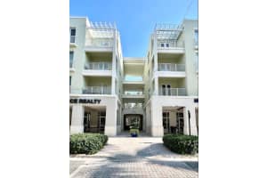 1203 Town Center Dr 419, Jupiter