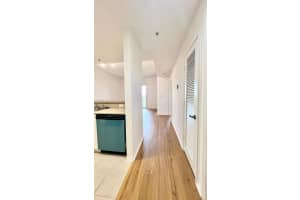 1203 Town Center Dr APT 419, Jupiter, FL 33458, - MLS#A11992525