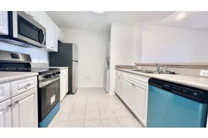 1203 Town Center Dr APT 419, Jupiter, FL 33458, - MLS#A11992525