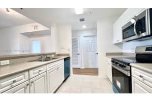1203 Town Center Dr APT 419, Jupiter, FL 33458, - MLS#A11992525