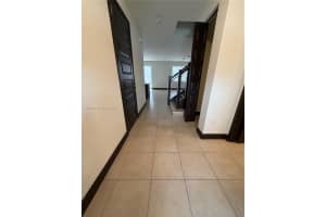 15981 91 CT , Miami Lakes, FL 33018 - MLS#A11992527