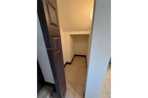 15981 91 CT , Miami Lakes, FL 33018 - MLS#A11992527