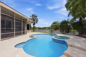 2488 Provence Cir Weston, FL 33327 - MLS#A11992531