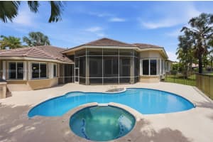 2488 Provence Cir Weston, FL 33327 - MLS#A11992531