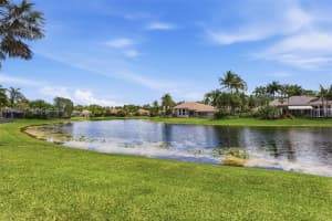 2488 Provence Cir Weston, FL 33327 - MLS#A11992531