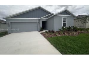 303 Artemis St Lake Wales, FL 33853 - MLS#A11992534
