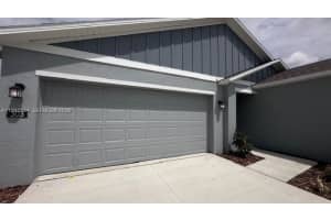 303 Artemis St Lake Wales, FL 33853 - MLS#A11992534