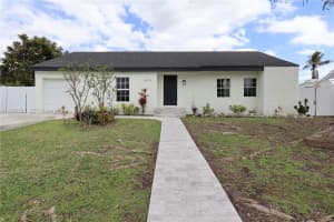 20723 119th Pl , Miami, FL 33177 Sold 06/18/26