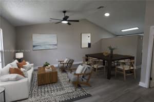 20723 119th Pl , Miami, FL 33177 Sold 06/18/26