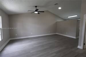 20723 119th Pl , Miami, FL 33177 Sold 06/18/26