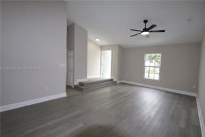 20723 119th Pl , Miami, FL 33177 Sold 06/18/26