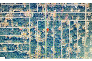 3401 Apopka Ave , Inverness, FL 34452 - MLS#A11992536