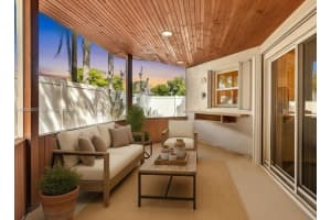 371 101st Ter , Pembroke Pines, FL 33026 - MLS#A11992537