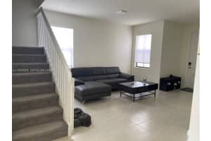 11064 33 way , Hialeah Gardens, FL 33018 - MLS#A11992538