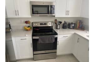 11064 33 way , Hialeah Gardens, FL 33018 - MLS#A11992538