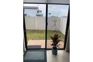 11064 33 way , Hialeah Gardens, FL 33018 - MLS#A11992538