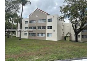 6155 186th St , Hialeah, FL 33015 - MLS#A11992539