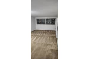 6155 186th St , Hialeah, FL 33015 - MLS#A11992539