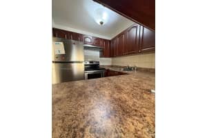 4848 NW 24th Ct APT 309, Lauderdale Lakes, FL 33313, - MLS#A11992541