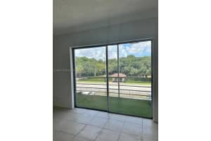 4848 NW 24th Ct APT 309, Lauderdale Lakes, FL 33313, - MLS#A11992541