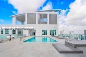 133 2nd Ave , Miami, FL 33132 - MLS#A11992542