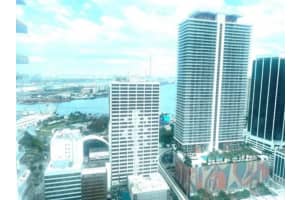 133 Ne 2nd Ave 3410 Miami, FL 33132 - MLS#A11992542