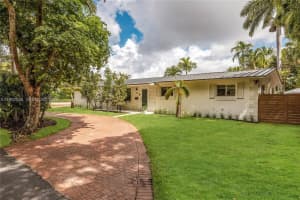 615 NE 115th St, Biscayne Park, FL 33161, - MLS#A11992544