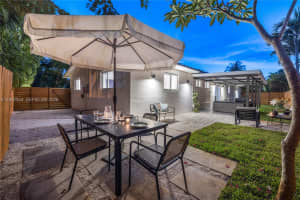 615 NE 115th St, Biscayne Park, FL 33161, - MLS#A11992544