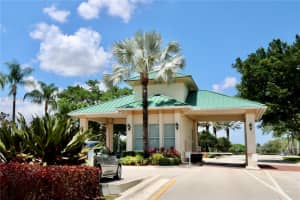 2686 Palmer Pl, Weston