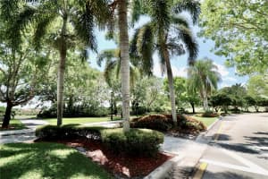2686 Palmer Pl, Fort Lauderdale, FL 33332, - MLS#A11992545