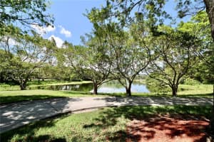2686 Palmer Pl, Fort Lauderdale, FL 33332, - MLS#A11992545