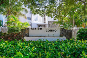 1075 93rd St 203, Bay Harbor Islands