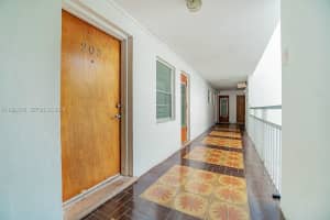 1075 93rd St APT 203, Bay Harbor Islands, FL 33154, - MLS#A11992546