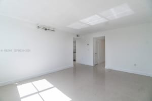 1075 93rd St APT 203, Bay Harbor Islands, FL 33154, - MLS#A11992546