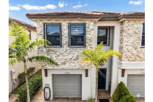 25060 108th Ave , Homestead, FL 33032 - MLS#A11992547