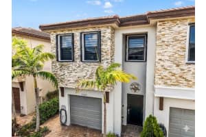 25060 108th Ave , Homestead, FL 33032 - MLS#A11992547