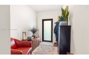 25060 108th Ave , Homestead, FL 33032 - MLS#A11992547