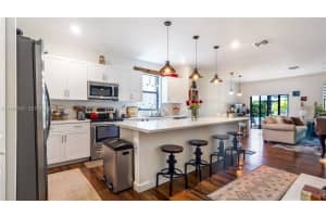 25060 108th Ave , Homestead, FL 33032 - MLS#A11992547