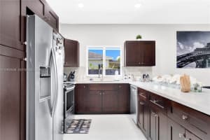 30775 SW 158 Path a, Homestead, FL 33033, - MLS#A11992548