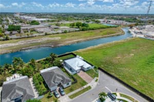 30775 SW 158 Path a, Homestead, FL 33033, - MLS#A11992548