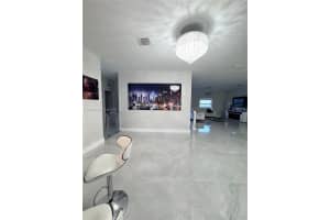 19303 132nd Path , Miami, FL 33177 - MLS#A11992550