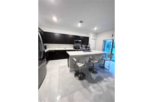 19303 132nd Path , Miami, FL 33177 - MLS#A11992550