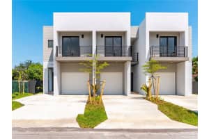 1118 Ne 10th Ave, Fort Lauderdale